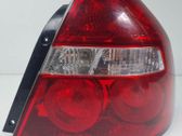 Rückleuchte Heckleuchte