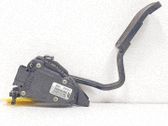 Sensor de posición del pedal del acelerador