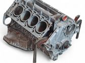 Bloque de motor