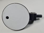 Einfülldeckel für den Kraftstofftank