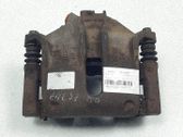 Caliper de freno delantero