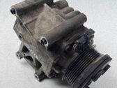 Klimakompressor Pumpe