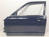 Porte avant