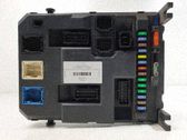 Módulo de fusible