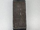 Ladeluftkühler