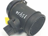 Débitmètre d'air massique