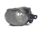 Luz de niebla delantera
