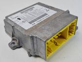 Unidad de control/módulo del Airbag