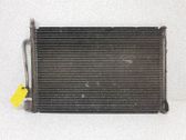 Radiateur condenseur de climatisation
