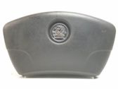 Airbag del volante