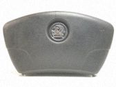 Airbag del volante