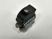 Interruptor del elevalunas eléctrico