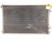 Radiador de refrigeración del A/C (condensador)