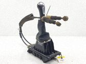 Selector caja de cambios