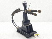 Selector caja de cambios