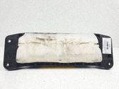 Airbag del pasajero