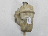 Depósito del refrigerante