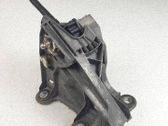 Selector caja de cambios