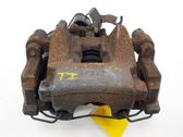 Caliper del freno trasero