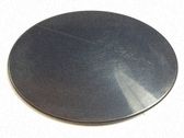 Tapa del depósito de combustible