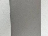 Sonnenblende