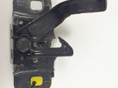 Pestillo/cierre del capó/tapa del motor