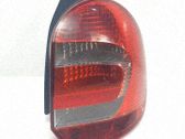 Luz trasera/de freno