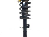 Front shock absorber/damper