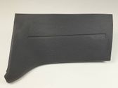 Airbag del pasajero