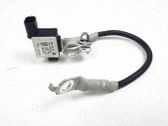 Sensor