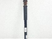 Stoßdämpfer hinten