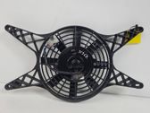Ventilador eléctrico del radiador