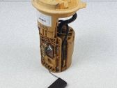 Kraftstoffpumpe im Tank
