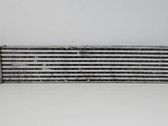 Radiador intercooler