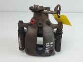 Caliper del freno trasero