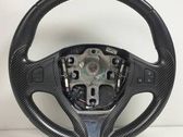 Volante