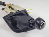 Selector caja de cambios