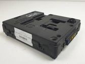 Fuse module