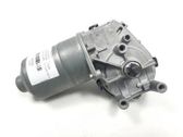 Motor y varillaje del limpiaparabrisas delantero