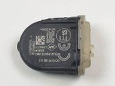Sensor / Fühler / Geber