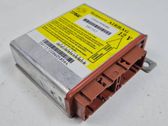 Unidad de control/módulo del Airbag