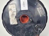 Bomba de freno