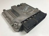 Unidad de control/módulo del motor