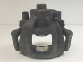 Caliper de freno delantero