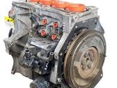 Bloque de motor