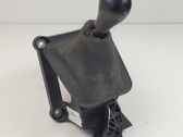 Selector caja de cambios