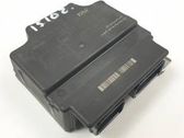 Unidad de control/módulo del Airbag