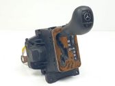 Selector caja de cambios