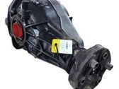 Hinterachsdifferential