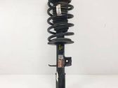 Front shock absorber/damper